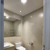 Chủ nhà cho thuê nguyên căn mới hoàn thiện, Lê Trọng Tấn, 94m2x 4T- Kinh doanh, VP - 20 Tr