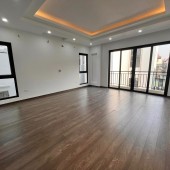 Nguyên căn đẹp mới, chính chủ cho thuê nhà, Kinh doanh, VP 130m2- 4.5T, 33 Tr. Linh Đàm