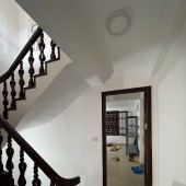 Mình chính chủ cho thuê cả nhà đẹp mới,VP, Kinh Doanh; 130m2- 4.5T, 32 Tr. Khu Phương Liên