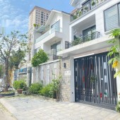 Bán liền kề C37 Tố Hữu, Nam Từ Liêm. DT 110m x 4 tầng. Hoàn thiện. Giá 28 ,5 tỷ. LH: 0964769634