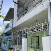Bán Nhà Tại Phường 7, Mỹ Tho 75m2(Một Đời Chủ