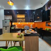 ♣ Nhà 2 Mặt Kiệt Ô tô Phan Thanh, 55m2, 3 tầng còn mới, Cực Chất Lượng, Xịn Sò