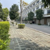 SHOPHOUSE 60M2, XÂY 4 TẦNG. GIÁ 3.3 TỶ. BAO PHÍ, SANG SỔ NGAY. CĐT: 0966 343 969