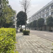 THANH TOÁN 1.8 TỶ.  KĐT XUÂN HƯNG CK ĐẾN 460 TRIỆU ĐỒNG. SIÊU KHOONGGIAN XANH.  CĐT: 0966 343 969