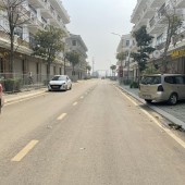 THANH TOÁN  1.8 TỶ NHẬN NHÀ P.QUẢNG THẮNG, TP.THANH HÓA. CHIẾT KHẤU ĐẾN 460 TRIỆU. LH: 0966 343 969