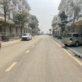 THANH TOÁN 1.8 TỶ. NHẬN NHÀ Ở NGAY. BAO SANG TÊN SỔ. CĐT: 0966 343 969