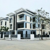 BIỆT THỰ ĐƯỜNG LÊ QUANG ĐẠO Kéo dài An Quý Villa - Nhận nhà ở ngay.