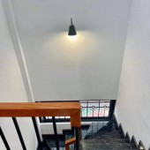 Nguyên căn mới đẹp, tôi chủ nhà cho thuê nhà, Khu Bách Khoa, 122m2* 4T- 33 Tr, VP, Kinh doanh