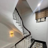 Tôi chính chủ cho thuê nguyên căn đẹp mới, Trần Nhân Tông, 134m2* 4T- 35 Tr, VP, Kinh doanh