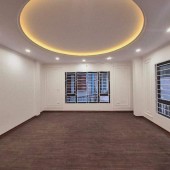 Tôi chính chủ cho thuê nguyên căn mới, Khu Nam Đồng; Kinh doanh, VP, 128m2* 4T- 33 Tr
