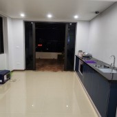 Nhà mới đẹp, tôi chính chủ cho thuê nguyên căn, 122m2_ 4T; 33 Tr. Kinh doanh, VP. Khu Bưởi