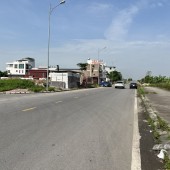 Bán đất Nhà Xưởng làng nghề Khúc Xuyên Trục đường 286 mới đi KCN Yên Phong