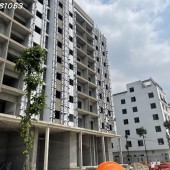 Chung cư Cát Tường Yên Phong, Bắc Ninh giá từ 754 triệu.