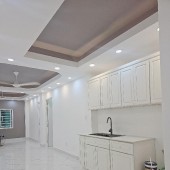 Còn 1 căn chỉ 2ty550 - chung cư có thang máy,63m2 Bình Thạnh