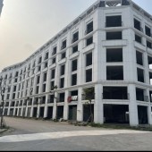 BÁN CHUNG CƯ CÁT TƯỜNG YÊN PHONG ĐẲNG CẤP NHẤT CỦA CHỦ ĐẦU TƯ CÁT TƯỜNG