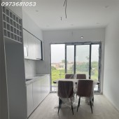 Bán Shophouse 6 tầng, chung cư dự án Cát Tường Smart City Yên Phong, Bắc Ninh