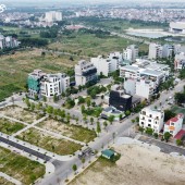 Bán đất Đông Anh thôn Lễ Pháp Tiên Dương  giá đầu tư 54tr/m2