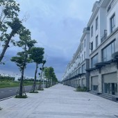 SHOPHOUSE MẶT ĐẠI LỘ NAM SÔNG MÃ, TP.THANH HÓA. VỚI 1.5 TỶ SỞ HỮU. NHẬN FULL CHÍNH SÁCH.  LH: 0966 343 969