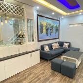 Bán nhà phố Trung Liệt Đống Đa 30m
