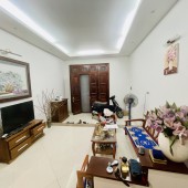 Bán nhà phố Phương Mai Đống Đa 30m