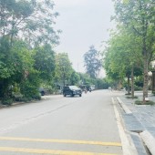 Bán đất Tây Nam  Linh Đàm- Hoàng Mai, 60 m2, mặt tiền 5 m, giá 12,5 tỷ.