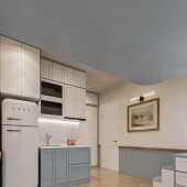 BÁN NHÀ PHÂN LÔ AN DƯƠNG- TÂY HỒ, 75M2,7 TẦNG, GIÁ 16,5 TỶ.