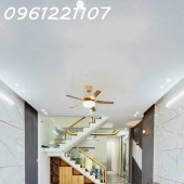 chỉ 300tr sở hữu ngay căn nhà sổ riêng đã lên thổ cư