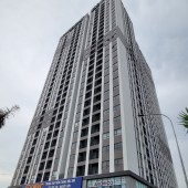 Cần bán gấp căn hộ chung cư Phúc Đạt Bình Dương