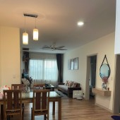 hot hot chính chủ bán căn duy nhất 2 ngủ tòa CT7 Booyoung mỗ lao Hà Đông