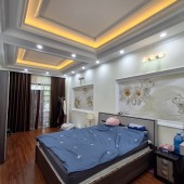 Duy nhất 1 căn Nguyễn Văn Viên Hai Bà Trưng 28mx4T mặt ngõ thông kinh doanh ở ngay nhỉnh 4 tỷ