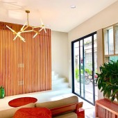 CHỦ NHÀ GIẢM SÓC BÁN NHANH TRẢ NỢ CHO ANH CHỊ NÀO THIỆN TRÍ NHÀ TẶNG FULL NỘI THẤT CHỈ VIỆC VÀO Ở VÀ CHO THUÊ