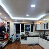 (Siêu phẩm) Căn hộ đẹp 3PN 110m2 - lô góc hướng Đông và Bắc mát mẻ - 5,25 tỷ bao phí - tin không ảo