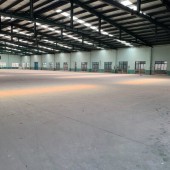 Bán xưởng 10.000m2 KCN Biên Hòa 2, Đồng Nai 56 tỷ, dòng tiền 8tỷ/năm