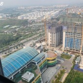 Mình cho thuê căn hộ khu ZenPark (Vinhomes Ocean Park) vào ở được ngay.