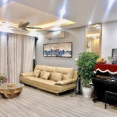 (Siêu Phẩm) Căn hộ 108m2 3PN có slot ô tô - Tặng full NT 360 triệu - 6,5 tỷ bao phí - Tin Không Ảo