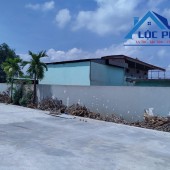 Bán xưởng skc 2.354m2 Vĩnh Tân, Vĩnh Cữu, Đồng Nai 13,8 tỷ