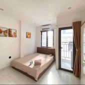 Cho thuê phòng địa chỉ : Ngõ 54, Tây Tựu, Phường Tây Tựu, Bắc Từ Liêm