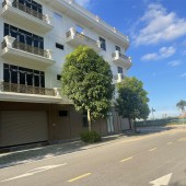THANH TOÁN  1.8 TỶ NHẬN NHÀ. PHƯỜNG QUẢNG THẮNG. SẴN SỔ BAO SANG TÊN. LH: 0966 343 969