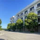 THANH TOÁN 1.8 TỶ. NHÀ 4 TẦNG VIEW CÔNG VIÊN. NHẬN QUÀ ĐẾN 30 TRIỆU.  CĐT: 0966 343 969