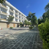 THANH TOÁN 1.8 TỶ. NHẬN NHÀ, SANG TÊN SỔ NGAY.  CĐT: 0966 343 969