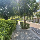 THANH TOÁN  1.8 TỶ NHẬN NHÀ. PHƯỜNG QUẢNG THẮNG. CHIẾT KHẤU ĐẾN 460 TRIỆU ĐỒNG. BAO SỔ. LH: 0966 343 969