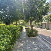 THANH TOÁN  1.8 TỶ NHẬN NHÀ TT TP.THANH HÓA. SANG TÊN SỔ NGAY. LH: 0966 343 969
