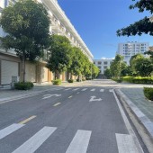 THANH TOÁN  1.8 TỶ NHẬN NHÀ TT TP.THANH HÓA. GIAI ĐOẠN 1 CỦA ĐẠI ĐÔ THỊ. LH: 0966 343 969