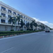 SHOPHOUSE MẶT ĐẠI LỘ CSEDP. NHẬN NHÀ NGAY. BAO PHÍ. SẴN SỔ. CĐT: 0966 343 969