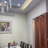 BÁN NHÀ XA LA - HÀ ĐÔNG, 76M2, MẶT TIỀN 5M, GIÁ 15,5 TỶ.
