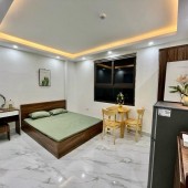 (Siêu Phẩm) Tòa Apartment 110m2 x 29P tại Khâm Thiên - Bãi ô tô 50m. DT 1,8 tỷ/năm - 18 tỷ bao phí