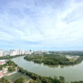 Bán căn hộ Horizon Hồ Bán Nguyệt quận 7 - Diện tích từ 113-156m2, Lầu cao view sông thoáng mát. Mua giá gốc Phú Mỹ Hưng