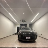bán nhà Ngọc Lâm, 60m x 7 tầng, lô góc, thang máy, gara ôtô, full nội thất