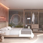 Chỉ từ 1.2 tỷ sở hữu ngay căn hộ 5 sao mặt biển Nha Trang siêu đẹp