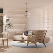 Chỉ từ 1.2 tỷ sở hữu ngay căn hộ full nội thất 5 sao mặt biển Nha Trang